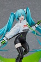 Racing Miku: 2022 Ver.