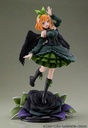 Yotsuba Nakano: Fallen Angel Ver.