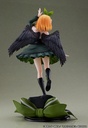 Yotsuba Nakano: Fallen Angel Ver.