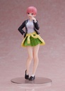 The Quintessential Quintuplets Coreful Figure Nakano Ichika ~Uniform ver~Renewal~