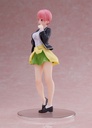 The Quintessential Quintuplets Coreful Figure Nakano Ichika ~Uniform ver~Renewal~