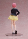 The Quintessential Quintuplets Coreful Figure Nakano Ichika ~Uniform ver~Renewal~