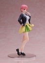 The Quintessential Quintuplets Coreful Figure Nakano Ichika ~Uniform ver~Renewal~