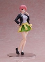The Quintessential Quintuplets Coreful Figure Nakano Ichika ~Uniform ver~Renewal~