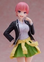 The Quintessential Quintuplets Coreful Figure Nakano Ichika ~Uniform ver~Renewal~