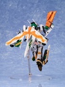 V.F.G. Macross F VF-25F Messiah Ranka Lee Macross 40th Anniversary