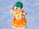 V.F.G. Macross F VF-25F Messiah Ranka Lee Macross 40th Anniversary