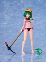 V.F.G. Macross F VF-25F Messiah Ranka Lee Macross 40th Anniversary