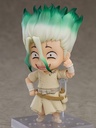 Nendoroid Senku Ishigami(re-run)