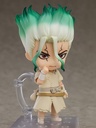 Nendoroid Senku Ishigami(re-run)