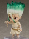 Nendoroid Senku Ishigami(re-run)