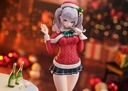 Kashima [Xmas] mode