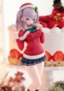 Kashima [Xmas] mode