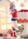 Kashima [Xmas] mode