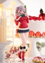 Kashima [Xmas] mode