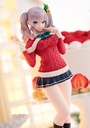 Kashima [Xmas] mode