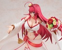 Rias Gremory: Pure White Bikini ver.