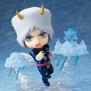 Nendoroid Weather - R