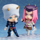 Nendoroid Weather - R