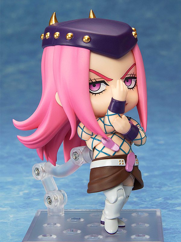 Nendoroid Narciso - A