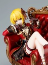 1/7 scale pre-painted and completed figure "THE IDOLM@STER CINDERELLA GIRLS" Frederica Miyamoto Soleil et Lune Ver.