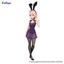 Re:ZERO -Starting Life in Another World-BiCute Bunnies Figure -Ram China Antique ver.-