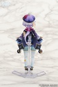 ARCTECH Posable Series Genshin Impact Qiqi: Icy Resurrection Ver. 1/8 Posable Figure