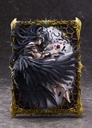 Spiritale by TAITO Overlord 1/7 Scale Figure - Albedo (Ending Ver. Art by so-bin)
