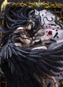 Spiritale by TAITO Overlord 1/7 Scale Figure - Albedo (Ending Ver. Art by so-bin)
