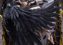 Spiritale by TAITO Overlord 1/7 Scale Figure - Albedo (Ending Ver. Art by so-bin)
