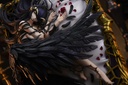 Spiritale by TAITO Overlord 1/7 Scale Figure - Albedo (Ending Ver. Art by so-bin)
