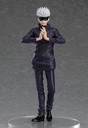 POP UP PARADE Satoru Gojo