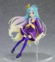 POP UP PARADE Shiro: Crown Ver.