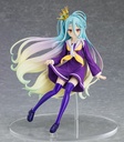 POP UP PARADE Shiro: Crown Ver.