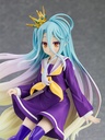 POP UP PARADE Shiro: Crown Ver.