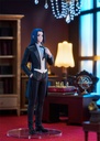 POP UP PARADE Wuxian