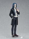 POP UP PARADE Wuxian