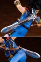 PP903_DRAGON QUEST THE ADVENTURE OF DAI_ARTFX J_DAI