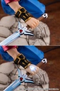 PP903_DRAGON QUEST THE ADVENTURE OF DAI_ARTFX J_DAI