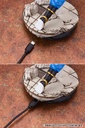 PP903_DRAGON QUEST THE ADVENTURE OF DAI_ARTFX J_DAI