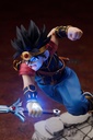 PP903_DRAGON QUEST THE ADVENTURE OF DAI_ARTFX J_DAI