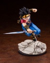 PP903_DRAGON QUEST THE ADVENTURE OF DAI_ARTFX J_DAI
