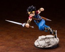 PP903_DRAGON QUEST THE ADVENTURE OF DAI_ARTFX J_DAI