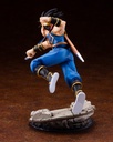 PP903_DRAGON QUEST THE ADVENTURE OF DAI_ARTFX J_DAI