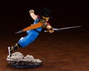 PP903_DRAGON QUEST THE ADVENTURE OF DAI_ARTFX J_DAI