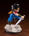 PP903_DRAGON QUEST THE ADVENTURE OF DAI_ARTFX J_DAI
