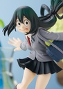 POP UP PARADE Tsuyu Asui