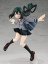 POP UP PARADE Tsuyu Asui