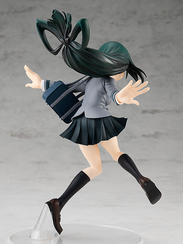 POP UP PARADE Tsuyu Asui