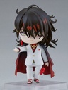 Nendoroid Vox Akuma